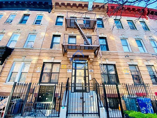 Rented by Blue Egg Realty Corp | media 16