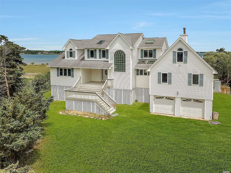 73 Moriches Island Rd, East Moriches, NY 11940 Zillow