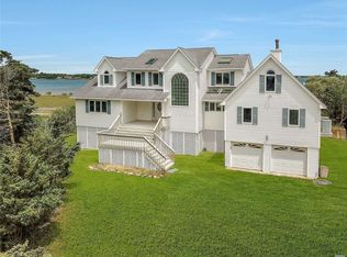 73 Moriches Island Rd, East Moriches, NY 11940