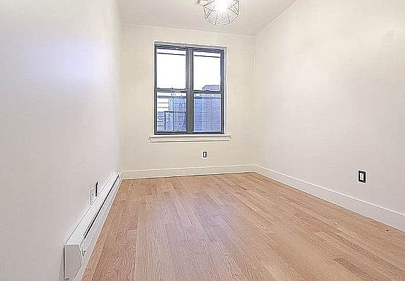 5th image of 58 Hancock St #2B