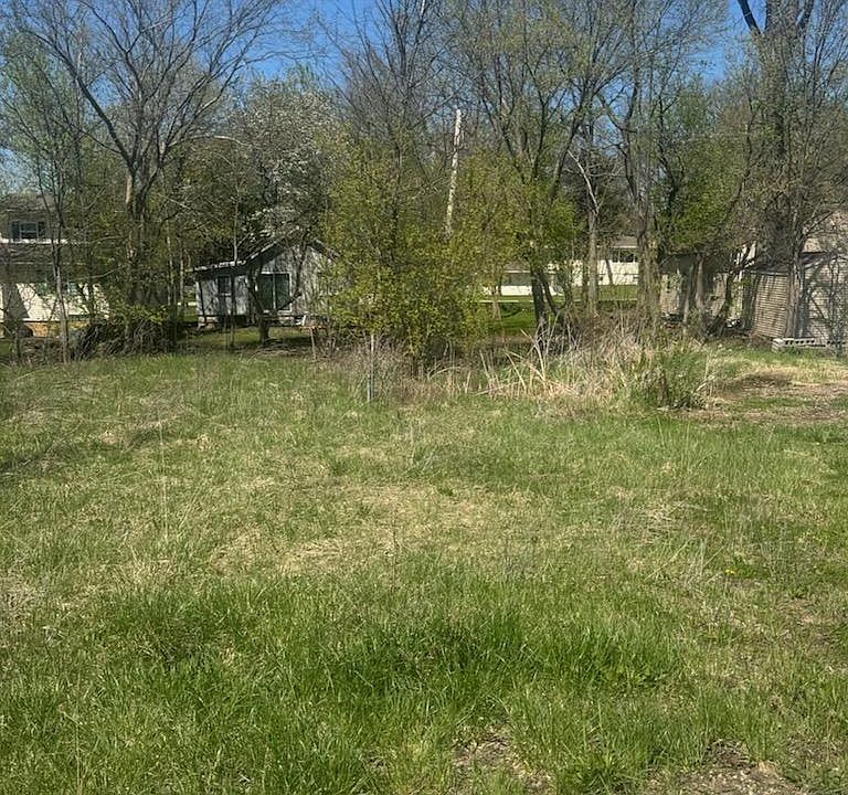 1st image of Lt23 LAKEVIEW AVENUE
