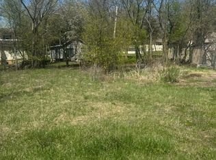 LOT 23 Lakeview Ave, Twin Lakes, WI 53181