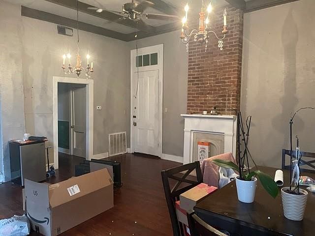 1st image of 244 Olivier St
