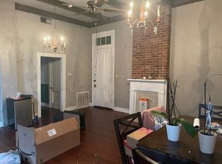 244 Olivier St, New Orleans, LA 70114