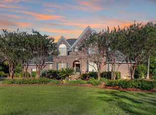 2010 Cherokee Rose Cir, Mount Pleasant, SC 29466