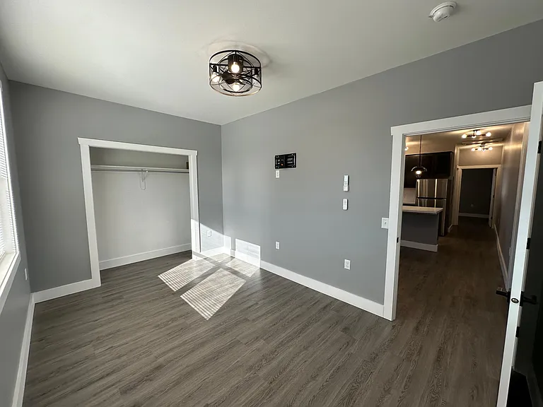 1040 S Malott St #A — Photo 15