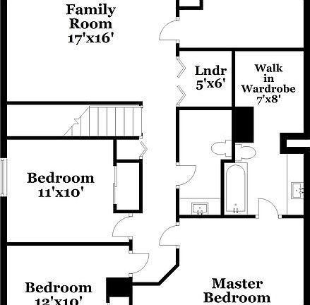 3rd image of 85 W Brangus Way