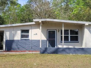 2148 Monteau Dr, Jacksonville, FL 32210
