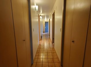 4832 California Ave SW #4, Seattle, WA 98116