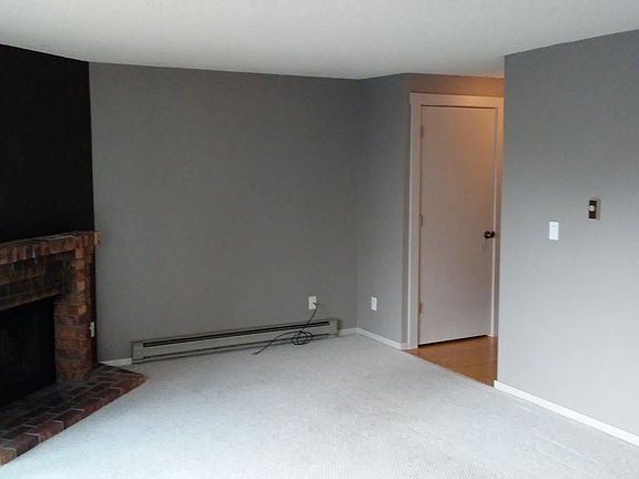 5th image of 14316 126th Ave NE APT D203