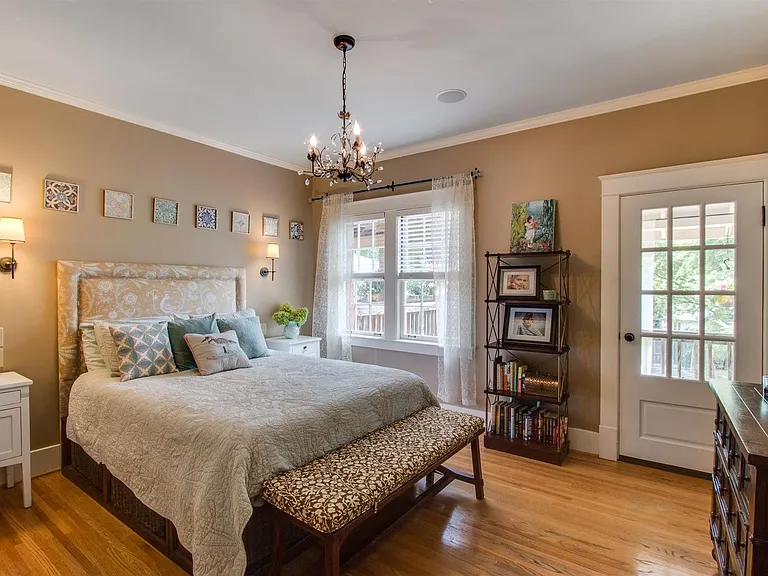 2901 Westmoreland Dr — Photo 11