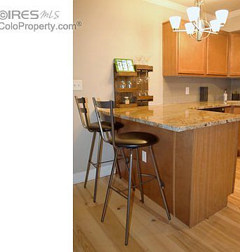 3rd image of 601 W 11th Ave APT 207