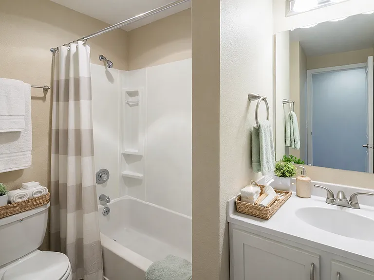 Welcome Home to The Reserve at Bucklin Hill — Photo 22