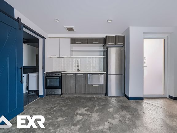 4th image of 1357 Flatbush Ave #2H