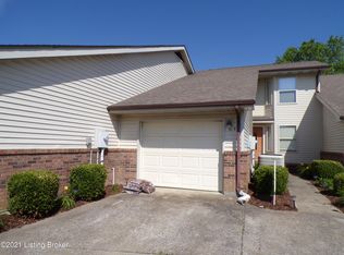 512C Golfcourse Rd, Leitchfield, KY 42754