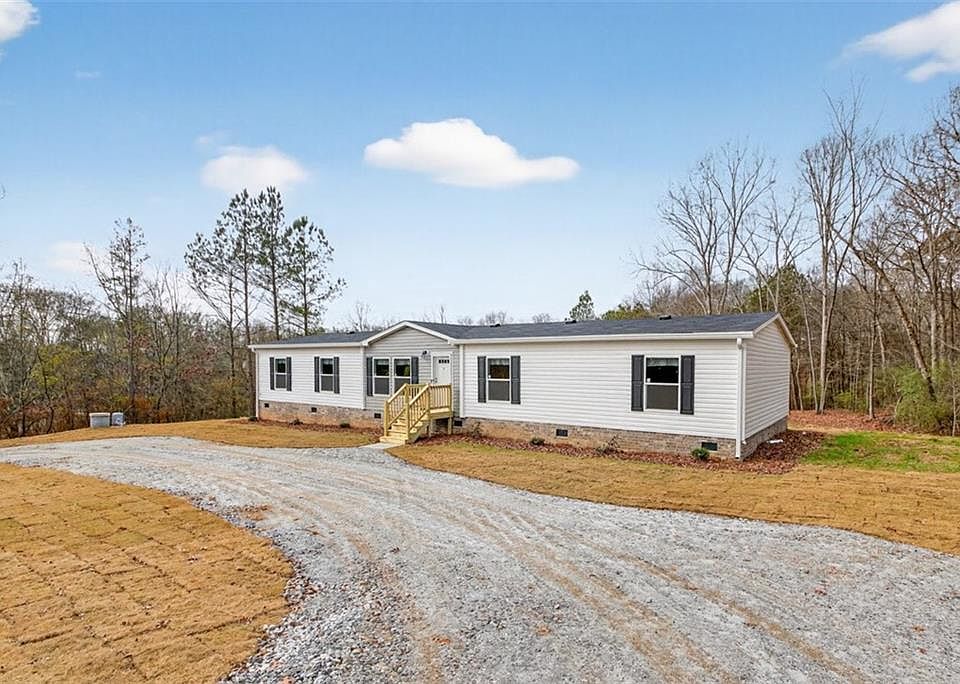 1st image of 533 Pearwood Rd