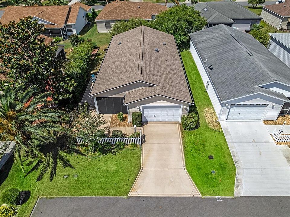1st image of 1540 BOTTLEBRUSH STREET