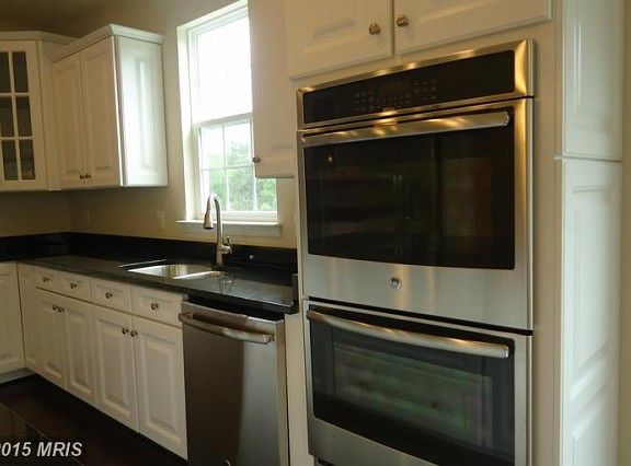 2nd image of 11866 Breeden Hall Ct