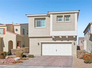 266 Cullerton St, Spring Valley, NV 89148