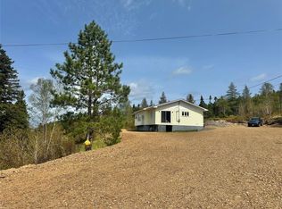 24 Main Road, Cottrell's Cove, NL A0H1L0