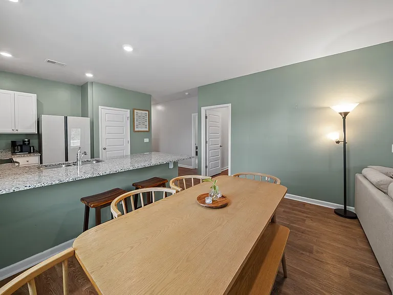 173 Hazy Ln — Photo 12