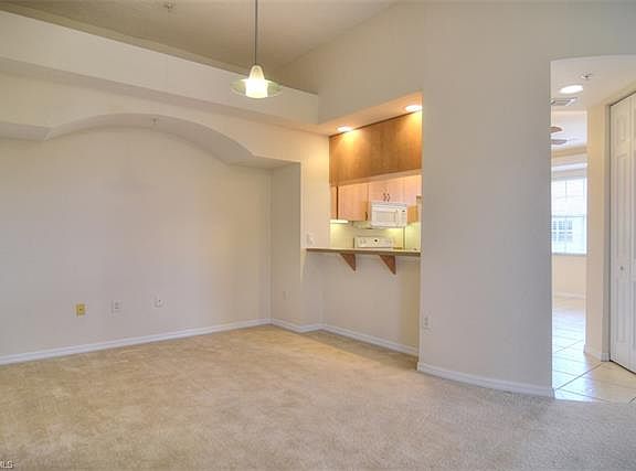 4th image of 1137 Van Loon Commons Cir APT 305