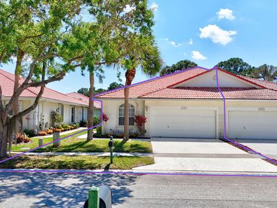 6785 SE Warwick Ln, Stuart, FL, 34997