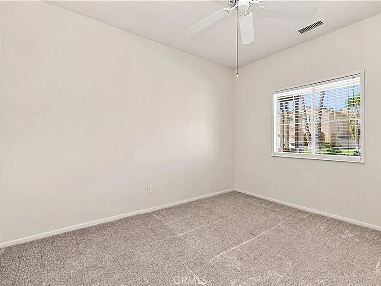 43065 Avola Ct — Photo 14
