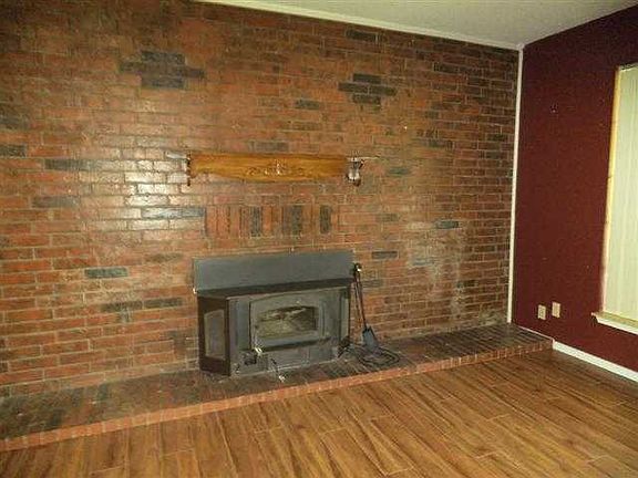 2nd image of 47 Cimarron Cir