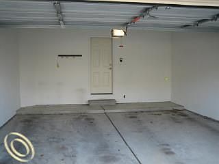 5th image of 24153 Noble Dr #1