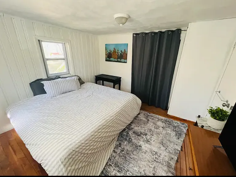 46 Oconnor Rd — Photo 4