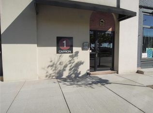 1 Capron St UNIT 305, Rochester, NY 14607