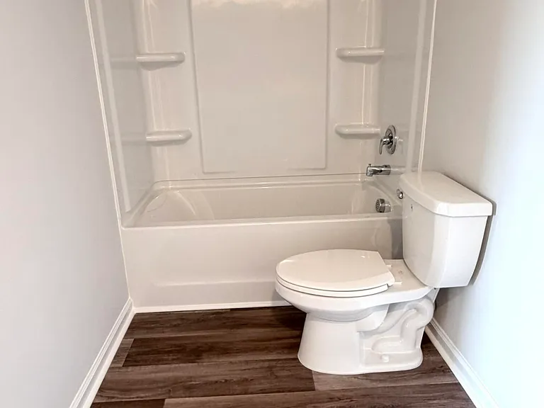 2127 Wild Indigo Cir NW #82 — Photo 19