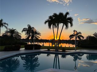 240 Spring Line Dr, Vero Beach, FL 32963