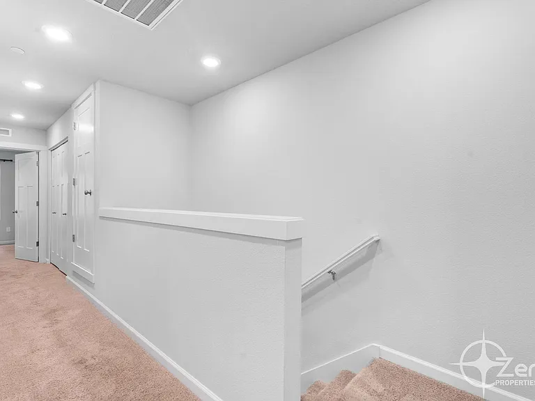 4129 N Canyon Cir — Photo 6