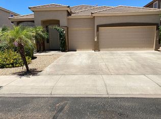 10418 E Kiva Ave, Mesa, AZ 85209
