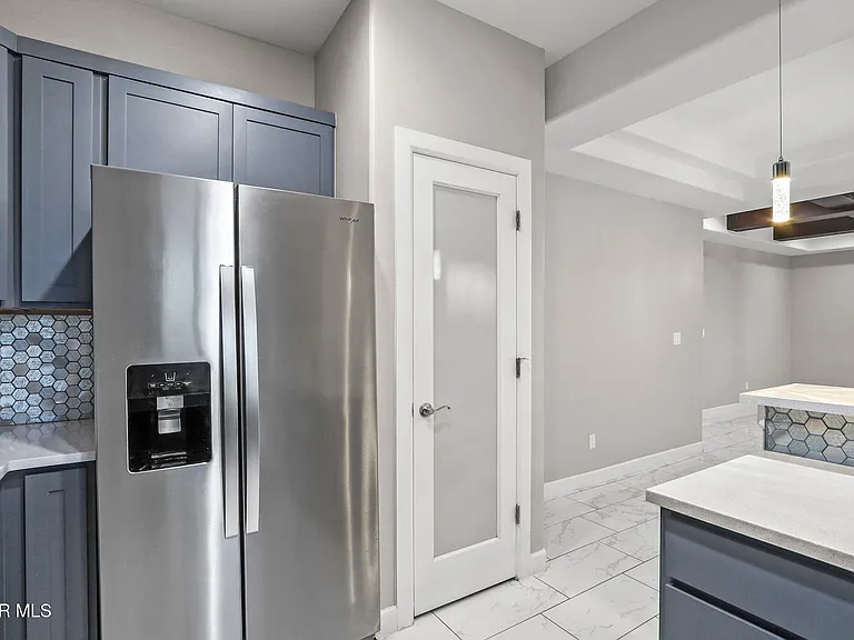3496 David Palacio Dr — Photo 31