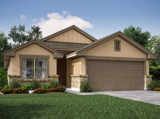 145 Alpine St, Georgetown, TX 78628