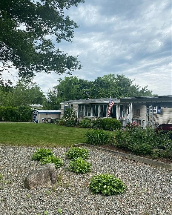 35 Hilltop Rd, Plainville, MA 02762 Zillow