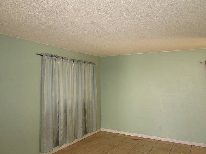 2nd image of 3623 Kolendo Ct APT A