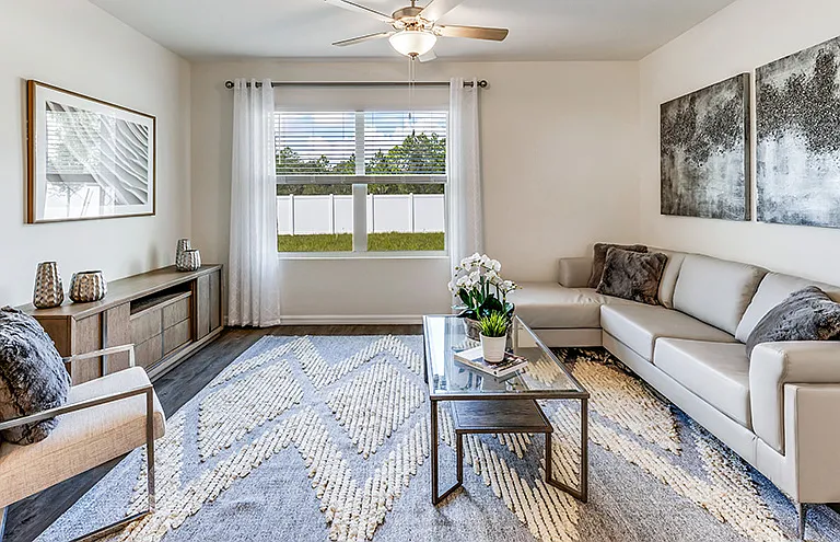 Peace River Landing Rental Homes — Photo 22