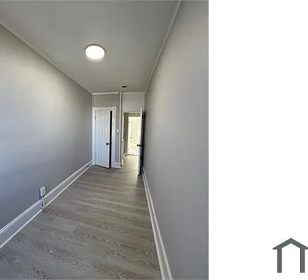 5333 Denmore Ave — Photo 12