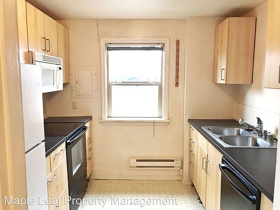 4th image of 1223 W Nickerson St APT C