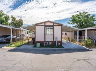 17225 Valley Blvd SPACE 59, Fontana, CA 92335