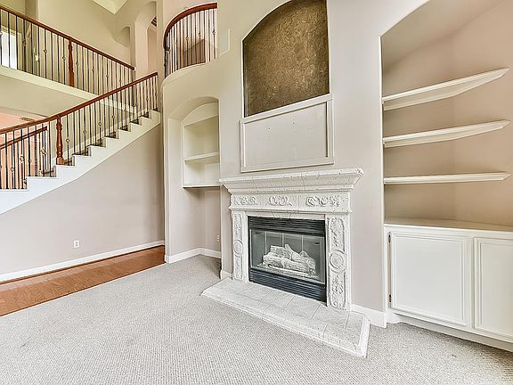 5th image of 1404 Cabot Lakes Dr
