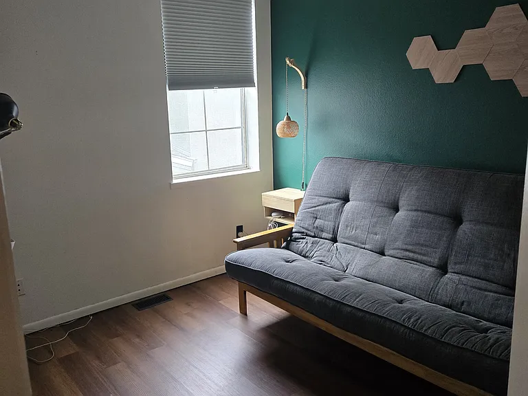 1300 Garfield St #8 — Photo 20