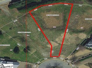 30 Tamaron Way, Greer, SC 29650