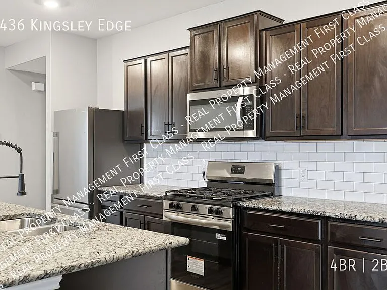 6436 Kingsley Edge — Photo 8