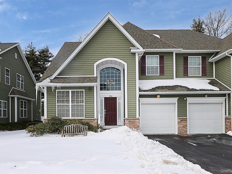 1st image of 106 Victoria Place