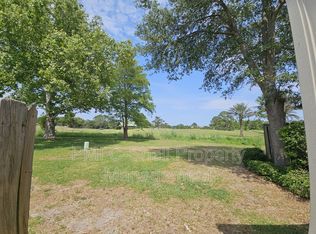 4730 Huron Dr, Perdido Key, FL 32507